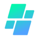 CloudBrowser AI Logo
